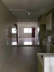 Blk 466 Ang Mo Kio Avenue 10 (Ang Mo Kio), HDB 4 Rooms #639118331
